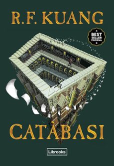 catàbasi-r. f. kuang-9791388425080