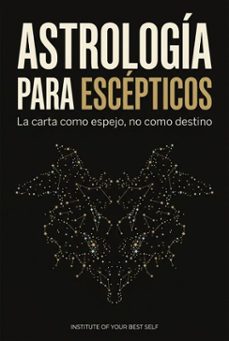 astrología para escépticos (ebook)-9791388440380