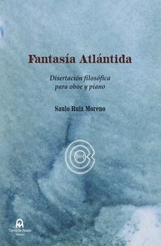 fantasia atlantida-saulo ruiz moreno-9791399024180