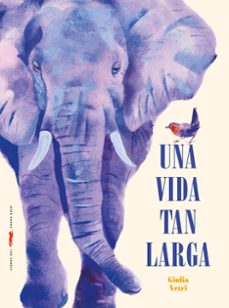 una vida tan larga-giulia vetri-9791399040180