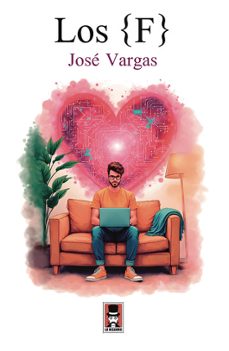 los f-jose vargas-9791399045680