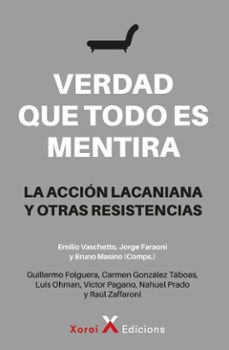 -emilio vaschetto-jorge fraoni-9791399050080