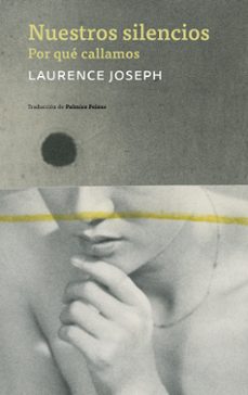nuestros silencios (ebook)-laurence joseph-9791399140668