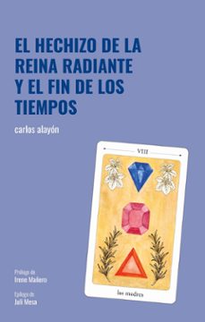 -carlos alayon-9791399116380