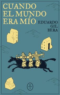-eduardo gil bera-9791399124880