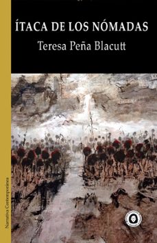 -teresa peña blacutt-9791399164480