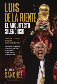 -alfredo sanchez-9791399167580