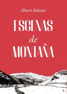 escenas de montaña-alvaro salazar-9795132338480