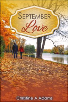 september love (ebook)-christine a. adams-9798201000080