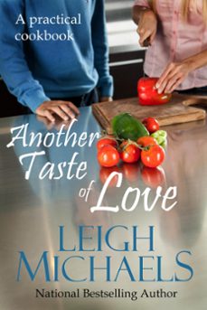 -leigh michaels-9798201170080