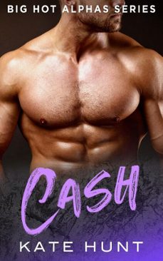 Imagen Principal de Cash