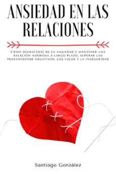 -santiago gonzalez-9798201544980