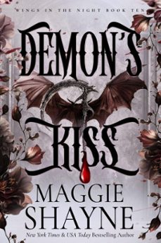 -maggie shayne-9798215468180