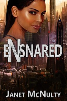 ensnared (ebook)-janet mcnulty-9798215924280