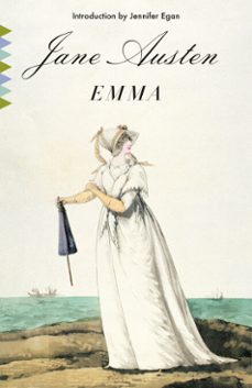 emma-jane austen-9798217007080