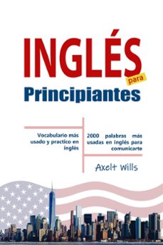 -axelt wills-9798223419280