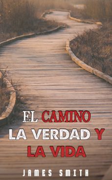 -james smith-9798223520580