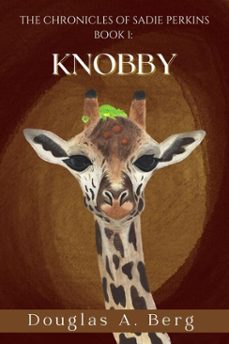 knobby (ebook)-doug davis-9798223881780