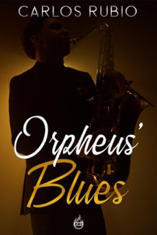 orpheus' blues (ebook)-carlos rubio-9798224530380