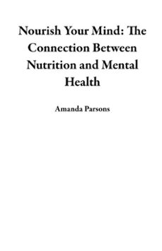 -amanda parsons-9798227070180
