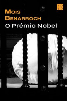 -mois benarroch-9798227480880
