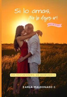 -karla maldonado c-9798230924180