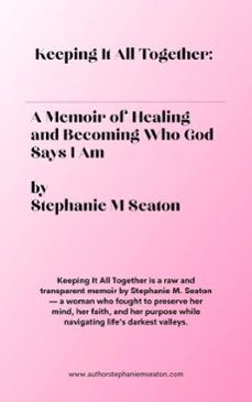 -stephanie m seaton-9798231079780