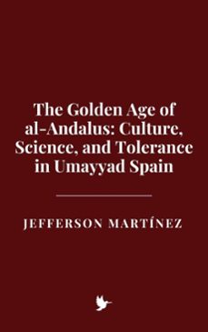 -jefferson martínez-9798231247080
