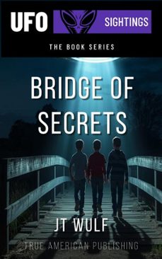 bridge of secrets (ebook)-jt wulf-9798231440580