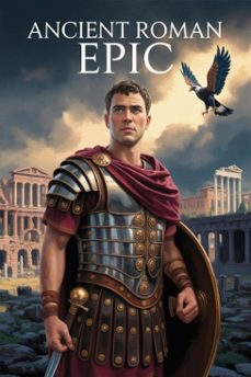 ancient roman epic (ebook)-9798231563180