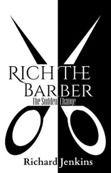 -richard jenkins-9798231616480