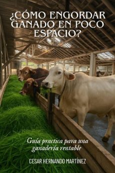 -cesar hernando martínez devia-9798231647880