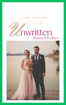 unwritten (ebook)-yashi singh-9798231975280