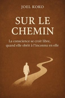-joël koko-9798232161880