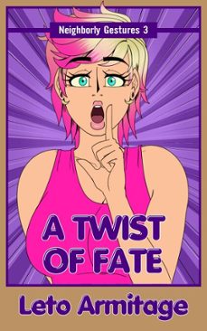 a twist of fate (ebook)-leto armitage-9798232178680