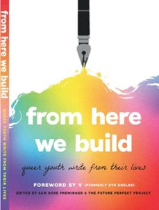 -sam rose preminger-v (formerly eve ensler)-9798232355180
