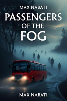 passengers of the fog-max nabati-9798232422080