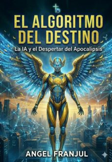 -angel franjul-9798232430580