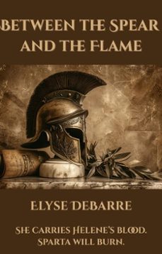 -elyse debarre-9798232461980