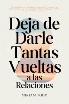 -miriam todd-9798232512880