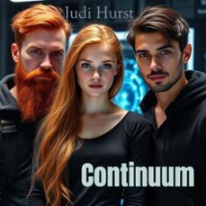 continuum (ebook)-judi hurst-9798232528980
