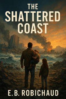 the shattered coast (ebook)-eb robichaud-9798232601980