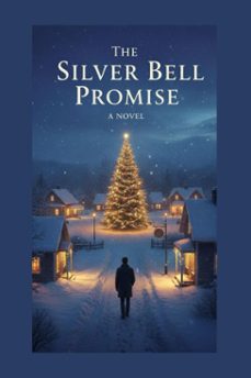 the silver bell promise (ebook)-tanya g govender-9798232687380
