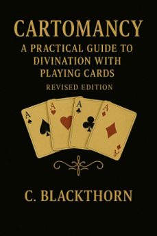 -c. blackthorn-9798232693480