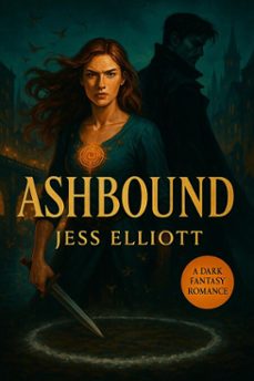 -jess elliott-9798232970680