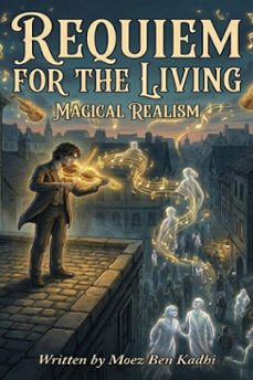 requiem for the living (ebook)-moez ben kadhi-9798233011580