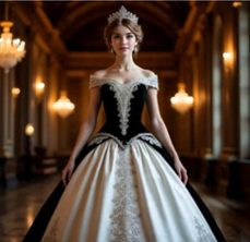 he tale of the princess in he kingdom of the shades: a personal development adventure by (ebook)-luis a. tierrablanca m.-9798233143380