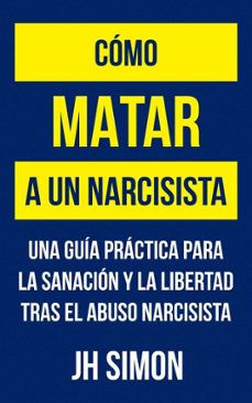 -jh simon-9798233413780
