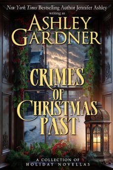 crimes of christmas past (ebook)-ashley gardner-jennifer ashley-9798233468780