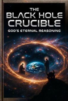 the black hole crucible god's eternal reasoning (ebook)-bernard nicholl-9798233478680
